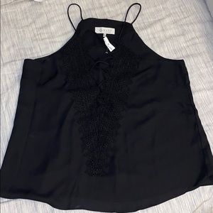 Women’s top